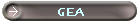 GEA