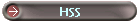 HSS