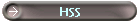 HSS