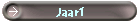 Jaar1
