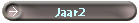 Jaar2