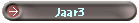 Jaar3