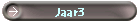 Jaar3