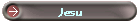 Jesu