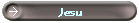 Jesu