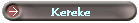 Kereke