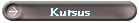 Kursus
