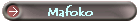 Mafoko