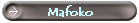 Mafoko