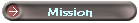 Mission