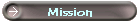 Mission