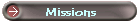 Missions