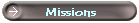 Missions