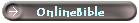 OnlineBible