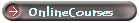 OnlineCourses