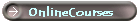 OnlineCourses