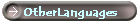 OtherLanguages