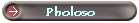 Pholoso