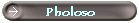 Pholoso