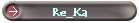 Re_Ka