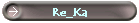 Re_Ka