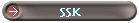 SSK