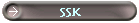 SSK