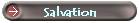 Salvation