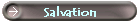 Salvation