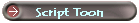 Script Toon