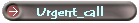 Urgent_call