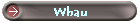 Whau