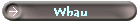 Whau