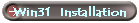 Win31  Installation