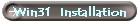 Win31  Installation