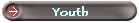 Youth