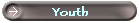 Youth