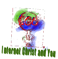 ICU Logo