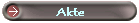 Akte