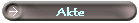 Akte