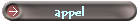 appel