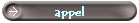 appel