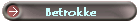 Betrokke