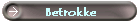 Betrokke