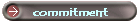 commitment