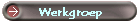 Werkgroep