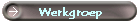 Werkgroep