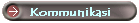 Kommunikasi