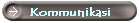 Kommunikasi