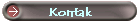 Kontak